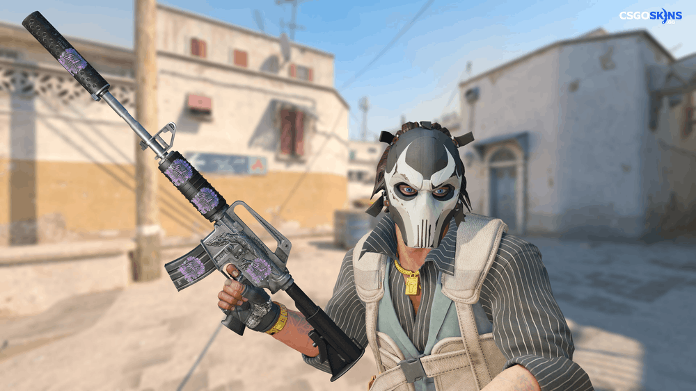 Sticker | Tiger | Budapest 2025 Artwork