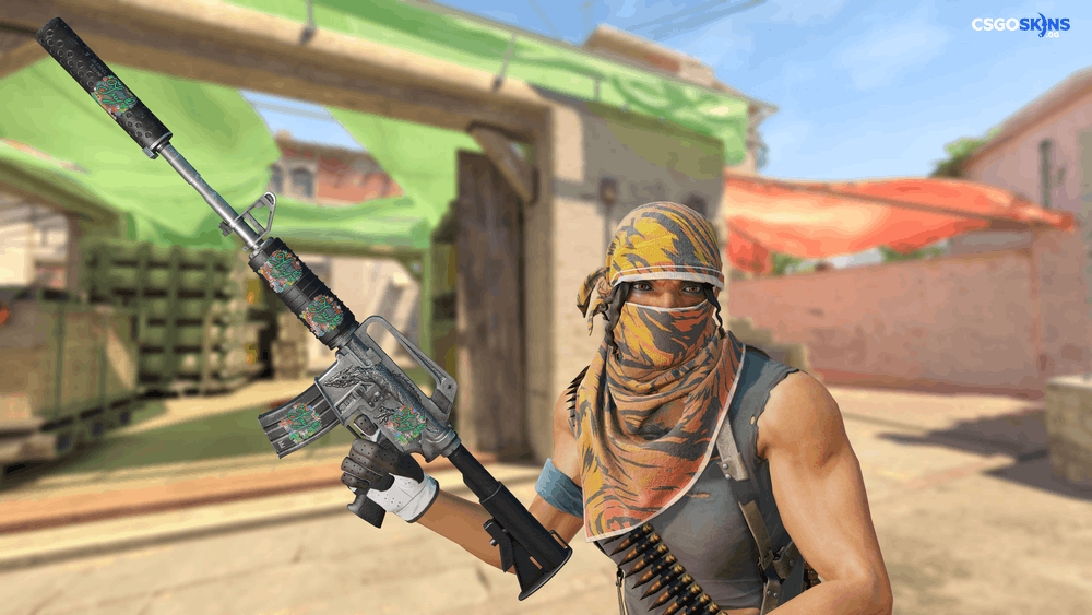 Sticker | TRY (Holo) | Budapest 2025 Artwork