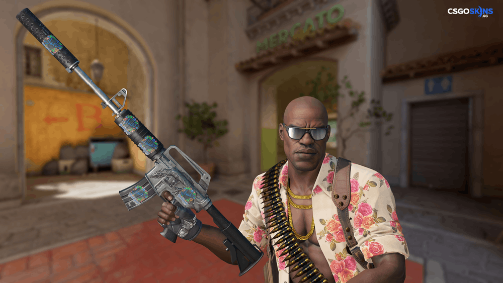 Sticker | ultimate (Embroidered) | Budapest 2025 Artwork