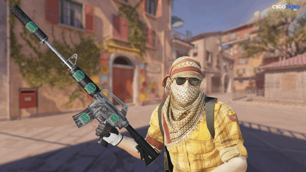 Sticker | vexite | Budapest 2025 Artwork