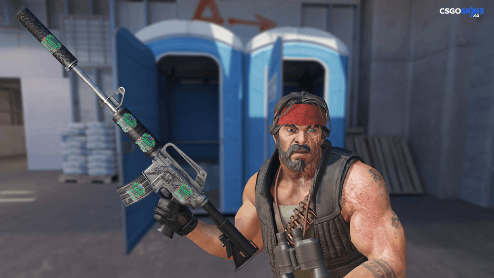 Sticker | vexite (Embroidered) | Budapest 2025 Artwork