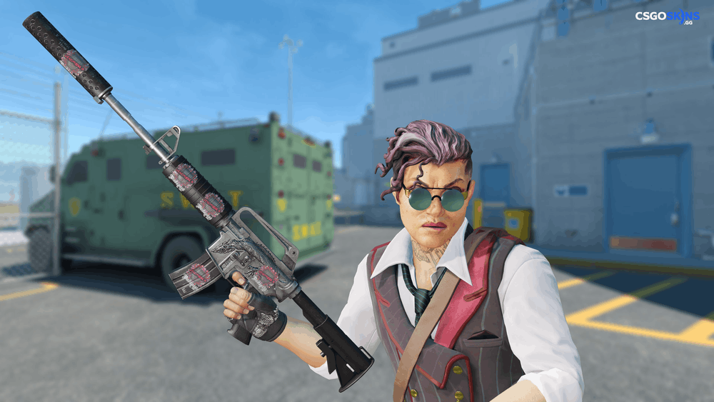 Sticker | venomzera | Budapest 2025 Artwork