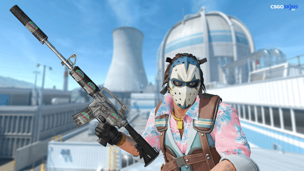 Sticker | venomzera (Embroidered) | Budapest 2025 Artwork