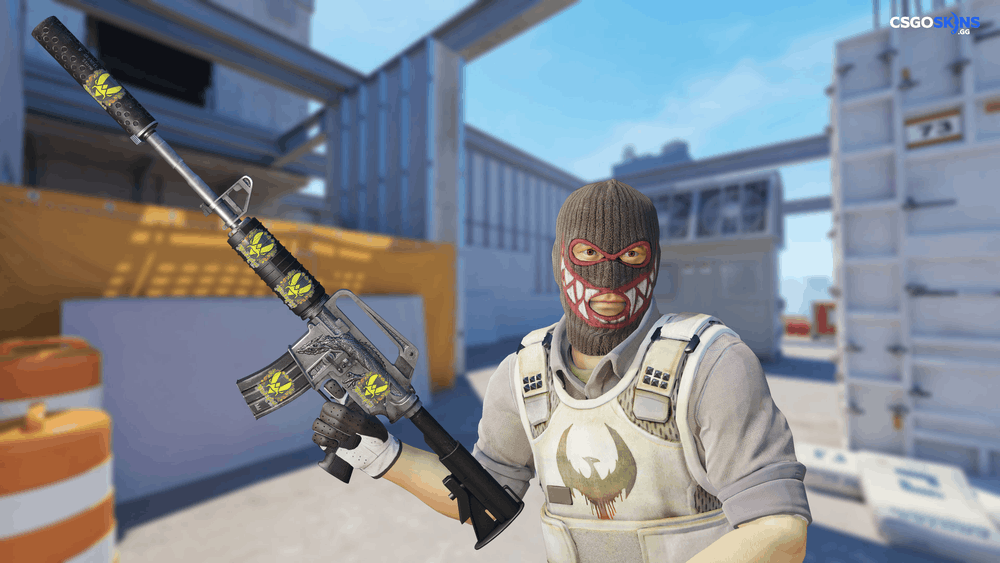 Sticker | Vitality | Budapest 2025 Artwork