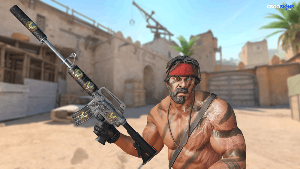 Sticker | Vitality (Gold) | Budapest 2025 Artwork