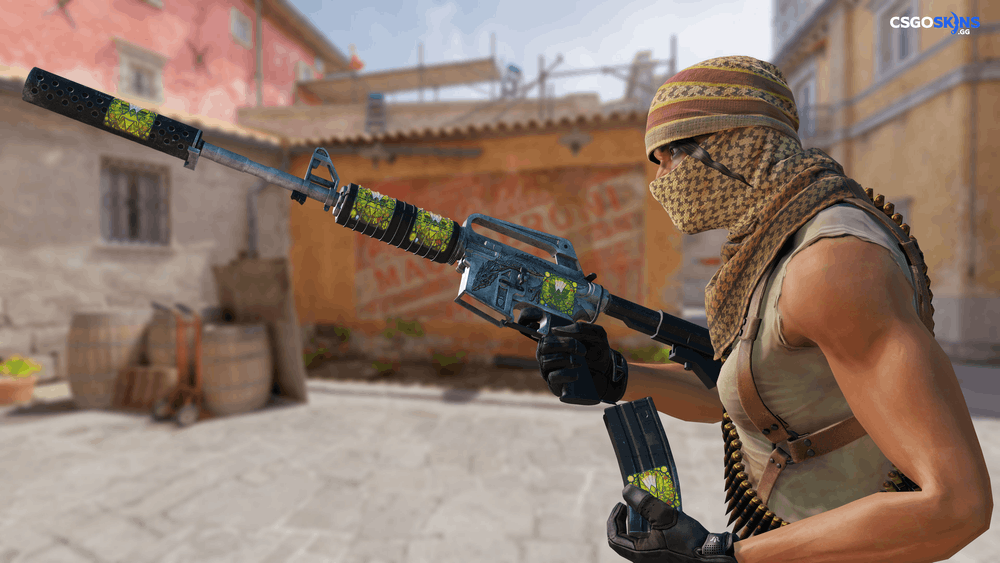 Sticker | Vitality (Holo, Ranked) | Cologne 2026 Artwork
