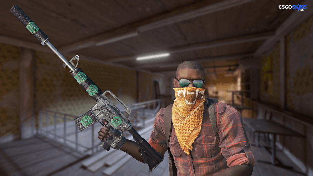 Sticker | VINI | Budapest 2025 Artwork