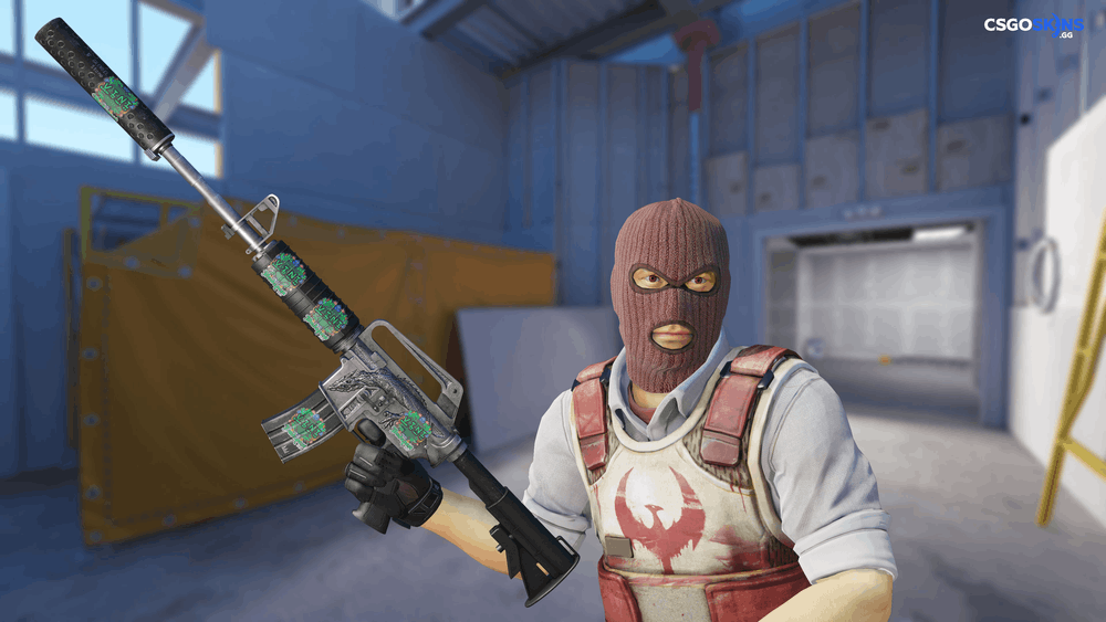 Sticker | VINI (Embroidered) | Budapest 2025 Artwork