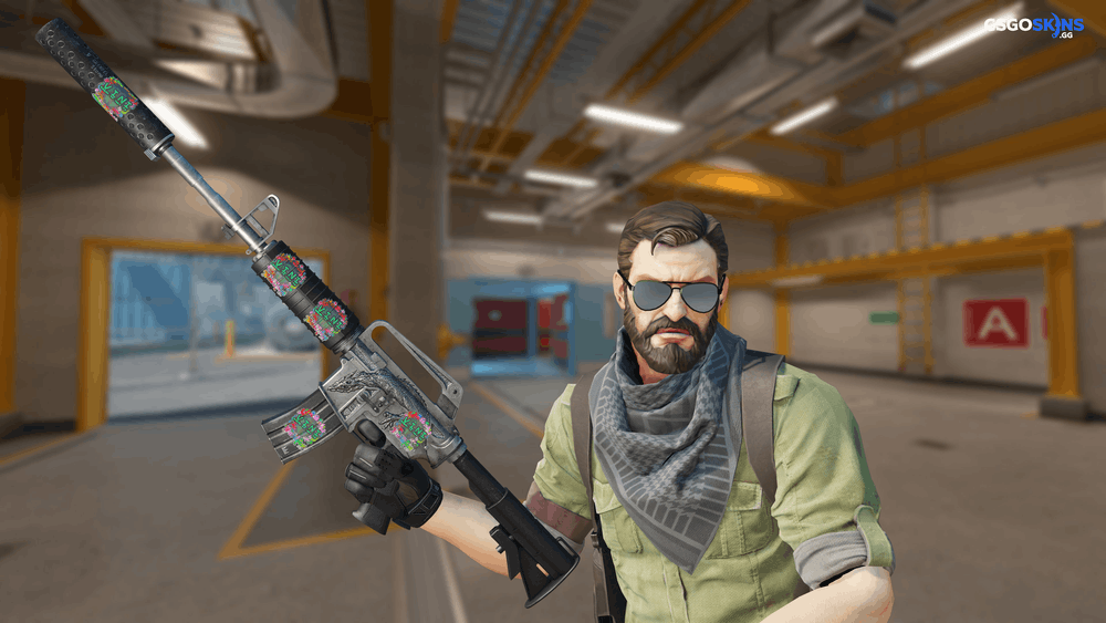 Sticker | VINI (Holo) | Budapest 2025 Artwork