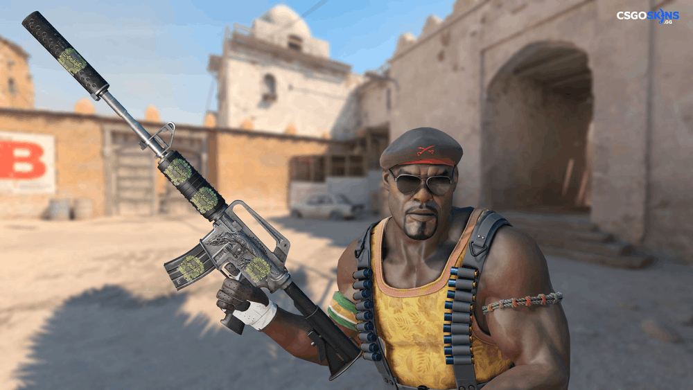 Sticker | w0nderful | Budapest 2025 Artwork