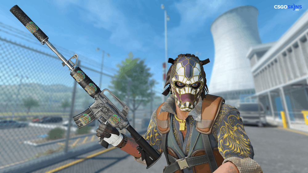 Sticker | w0nderful (Embroidered) | Budapest 2025 Artwork