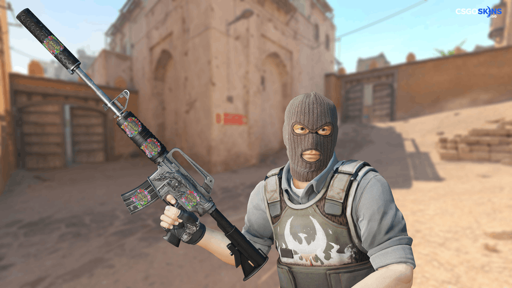 Sticker | w0nderful (Holo) | Budapest 2025 Artwork