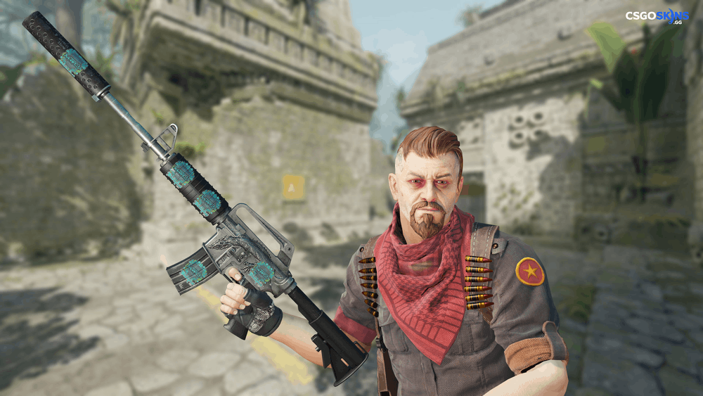 Sticker | XANTARES | Budapest 2025 Artwork