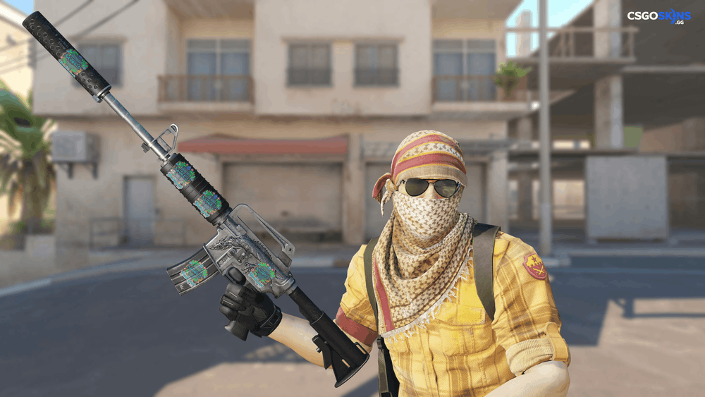 Sticker | XANTARES (Embroidered) | Budapest 2025 Artwork