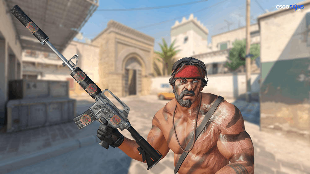 Sticker | xerolte | Budapest 2025 Artwork