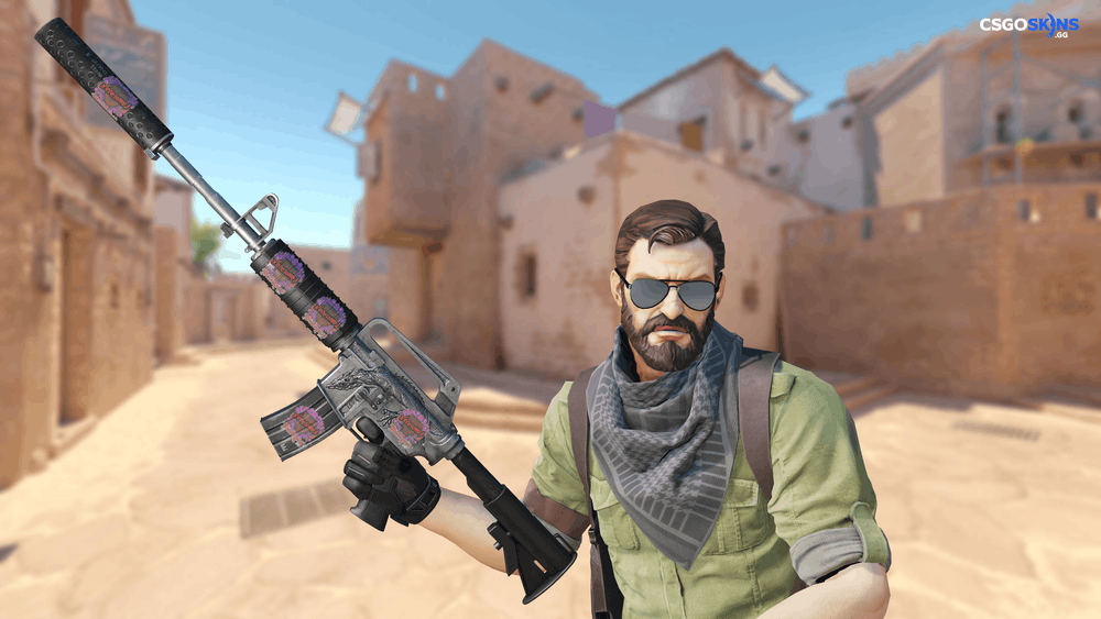 Sticker | xertioN | Budapest 2025 Artwork