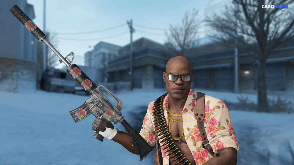 Sticker | xertioN (Holo) | Budapest 2025 Artwork