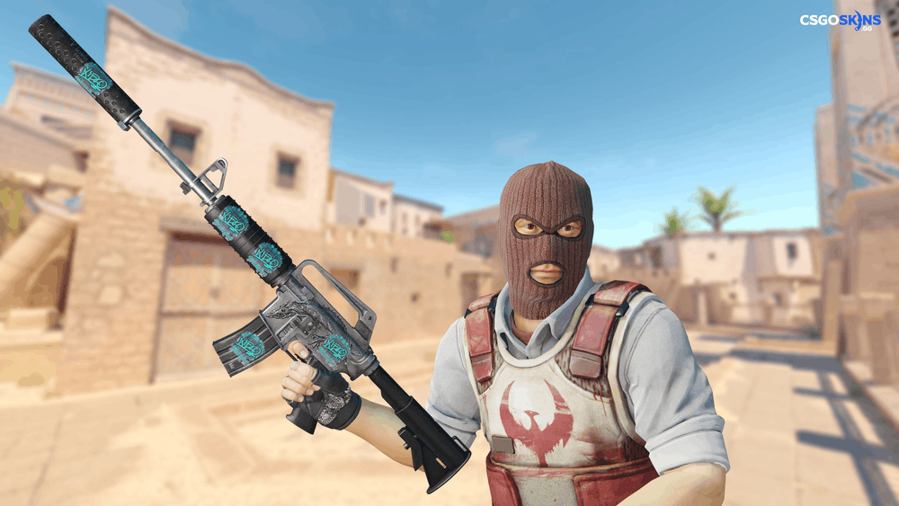 Sticker | xiELO | Budapest 2025 Artwork