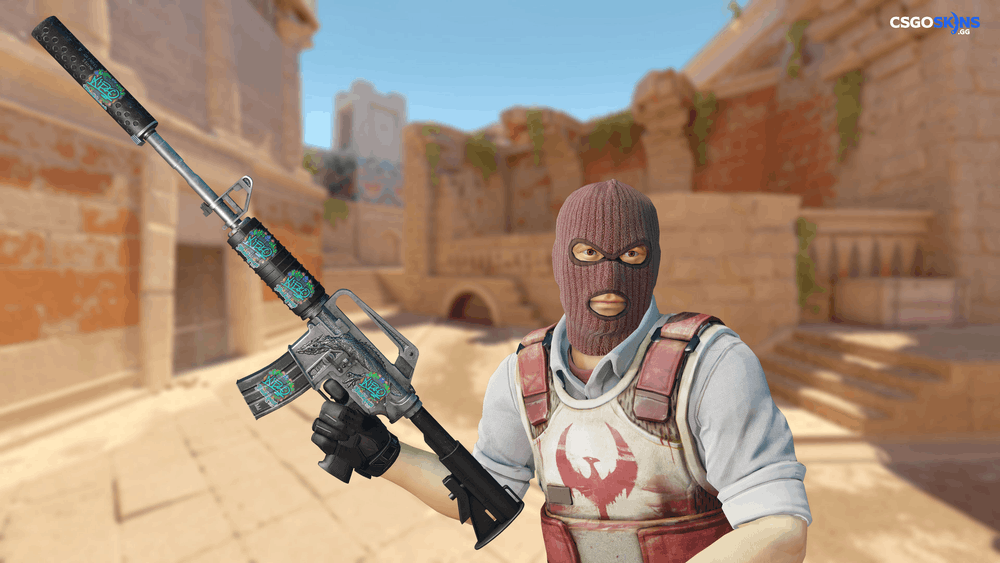 Sticker | xiELO (Embroidered) | Budapest 2025 Artwork