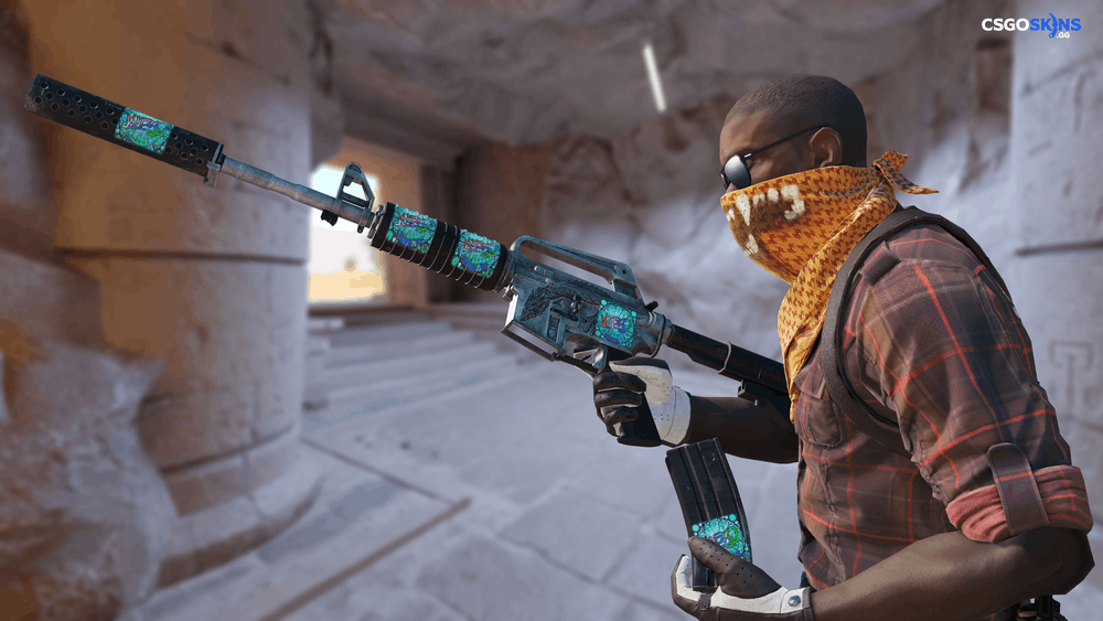 Sticker | xiELO (Holo, Ranked) | Cologne 2026 Artwork