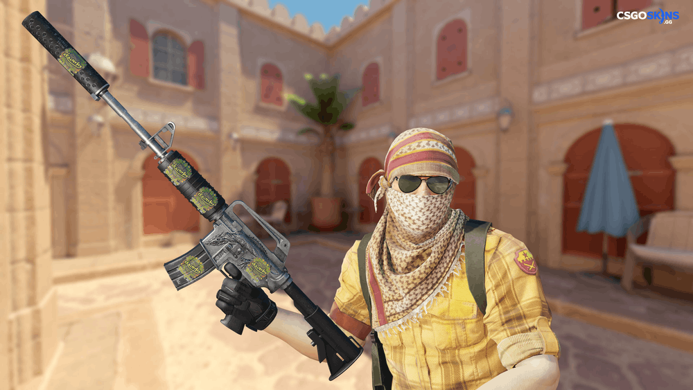 Sticker | xKacpersky | Budapest 2025 Artwork