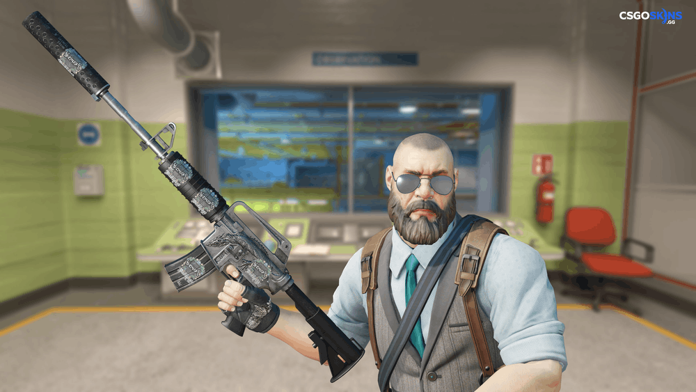 Sticker | YEKINDAR | Budapest 2025 Artwork