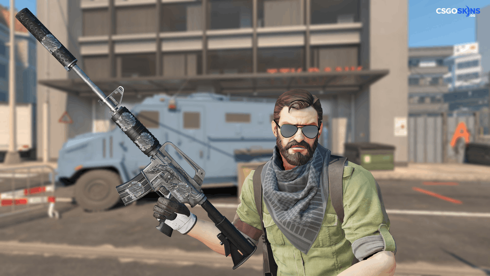 Sticker | yuurih | Budapest 2025 Artwork