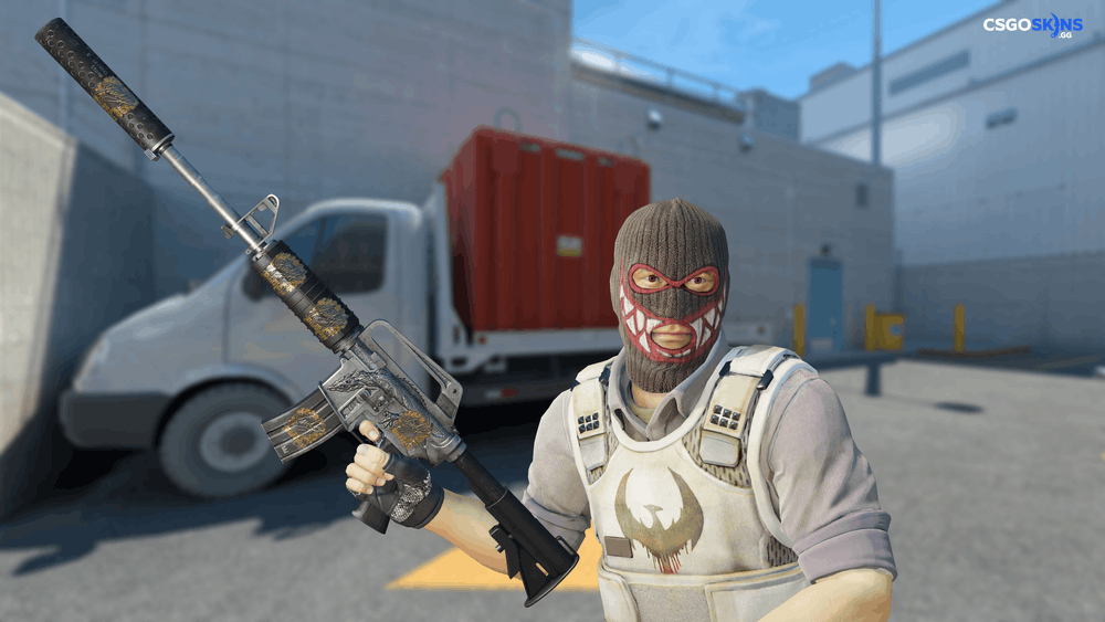 Sticker | yuurih (Gold) | Budapest 2025 Artwork