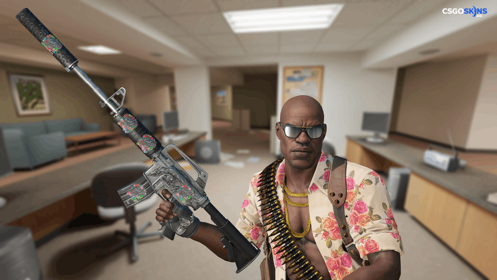 Sticker | yuurih (Holo) | Budapest 2025 Artwork