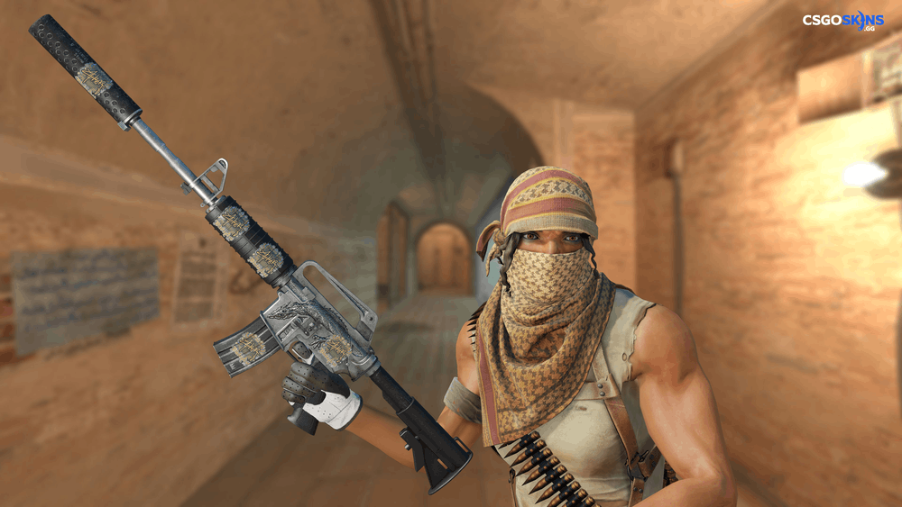 Sticker | z4KR | Budapest 2025 Artwork