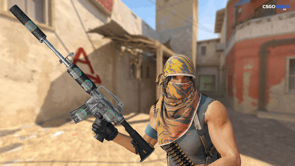 Sticker | zont1x (Embroidered) | Budapest 2025 Artwork