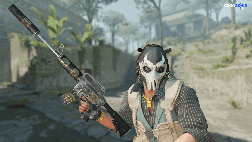 Sticker | zont1x (Gold) | Budapest 2025 Artwork