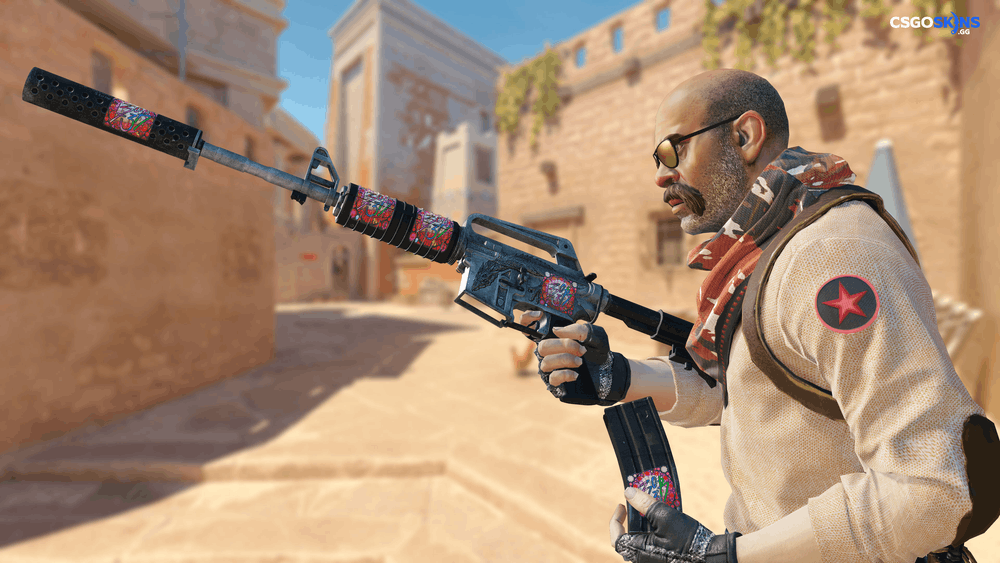 Sticker | zorte (Holo, Ranked) | Cologne 2026 Artwork