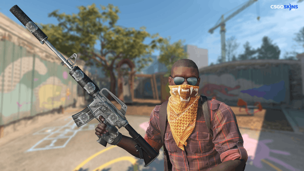 Sticker | zevy | Budapest 2025 Artwork