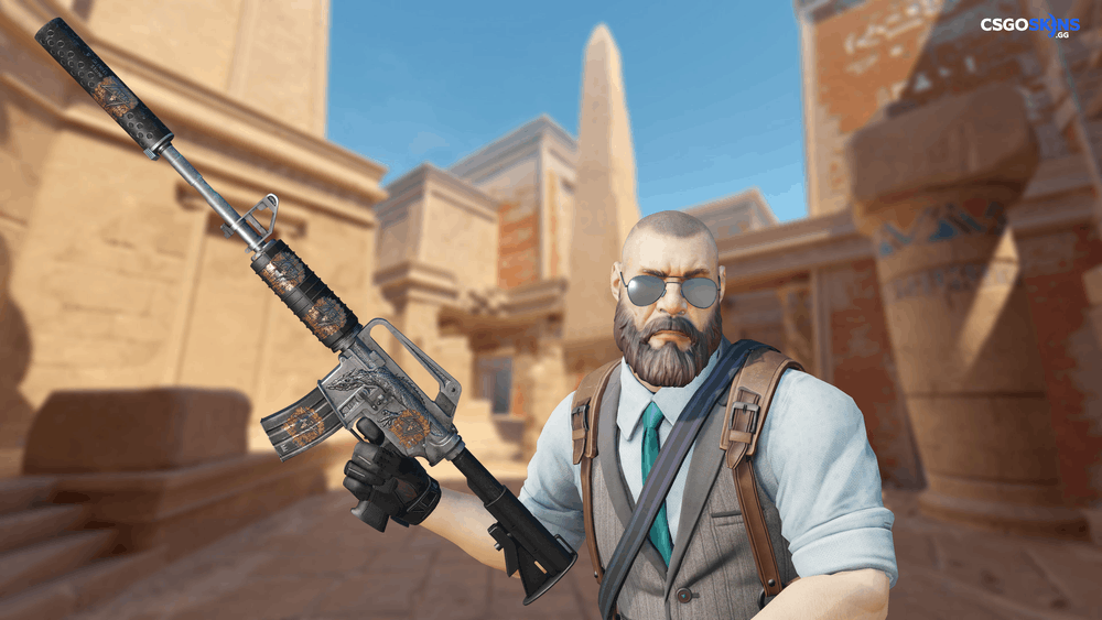 Sticker | zevy (Gold) | Budapest 2025 Artwork