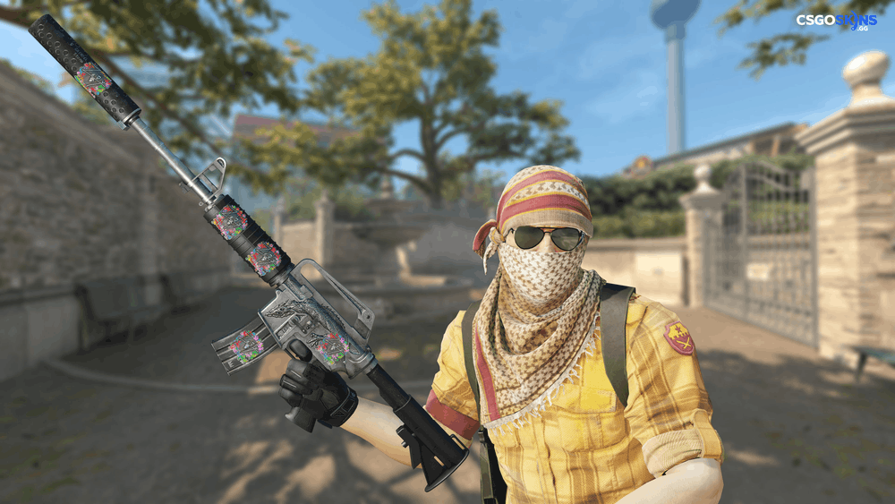 Sticker | zevy (Holo) | Budapest 2025 Artwork