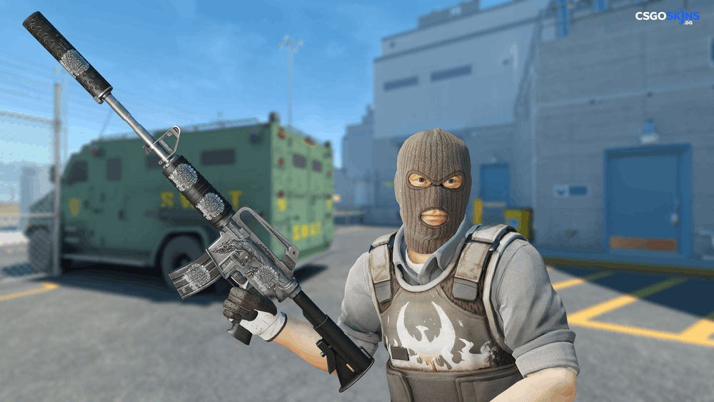 Sticker | zweih | Budapest 2025 Artwork