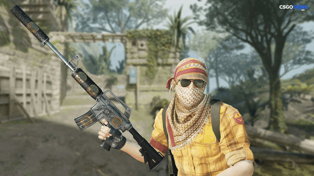 Sticker | zweih (Gold) | Budapest 2025 Artwork