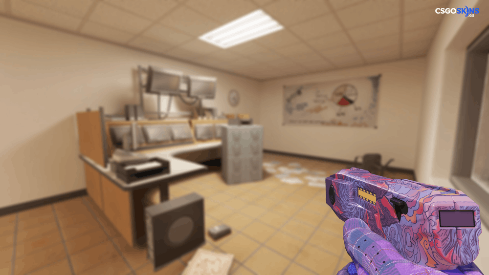 Zeus x27 | Earth Mandala Artwork