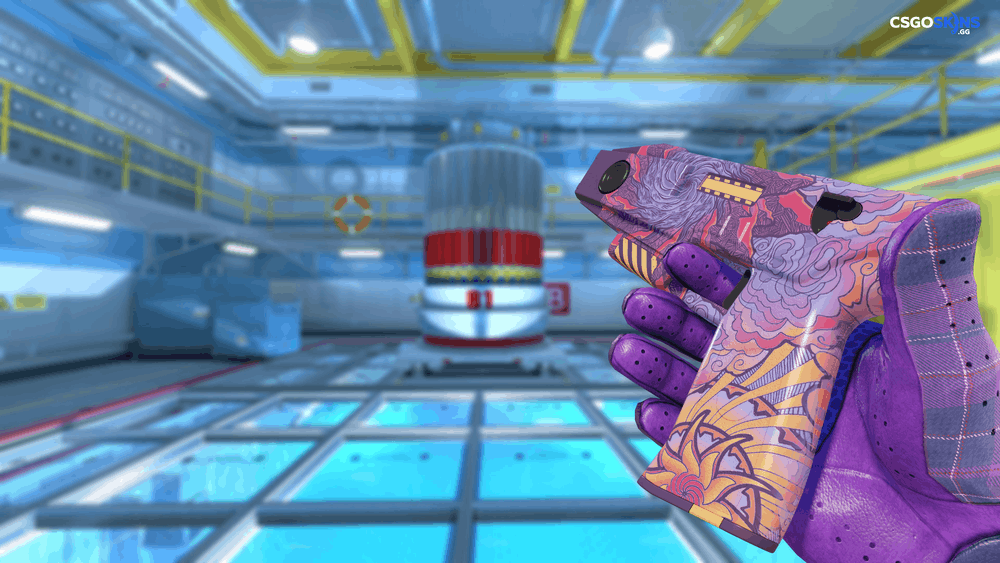 Zeus x27 | Earth Mandala Artwork