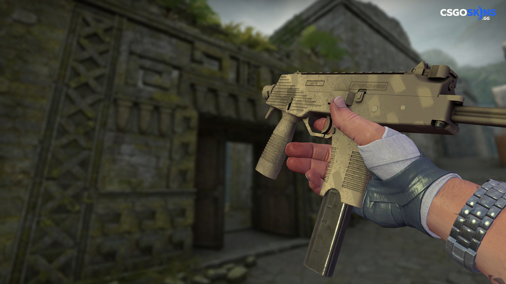 PP-Bizon Sand Dashed cs go skin instal the last version for ios