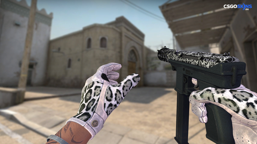 download the new version for iphoneTec-9 Cut Out cs go skin