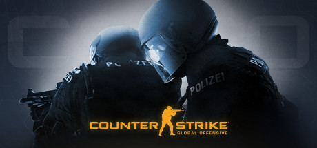 Counter-Strike: Global Saldırı