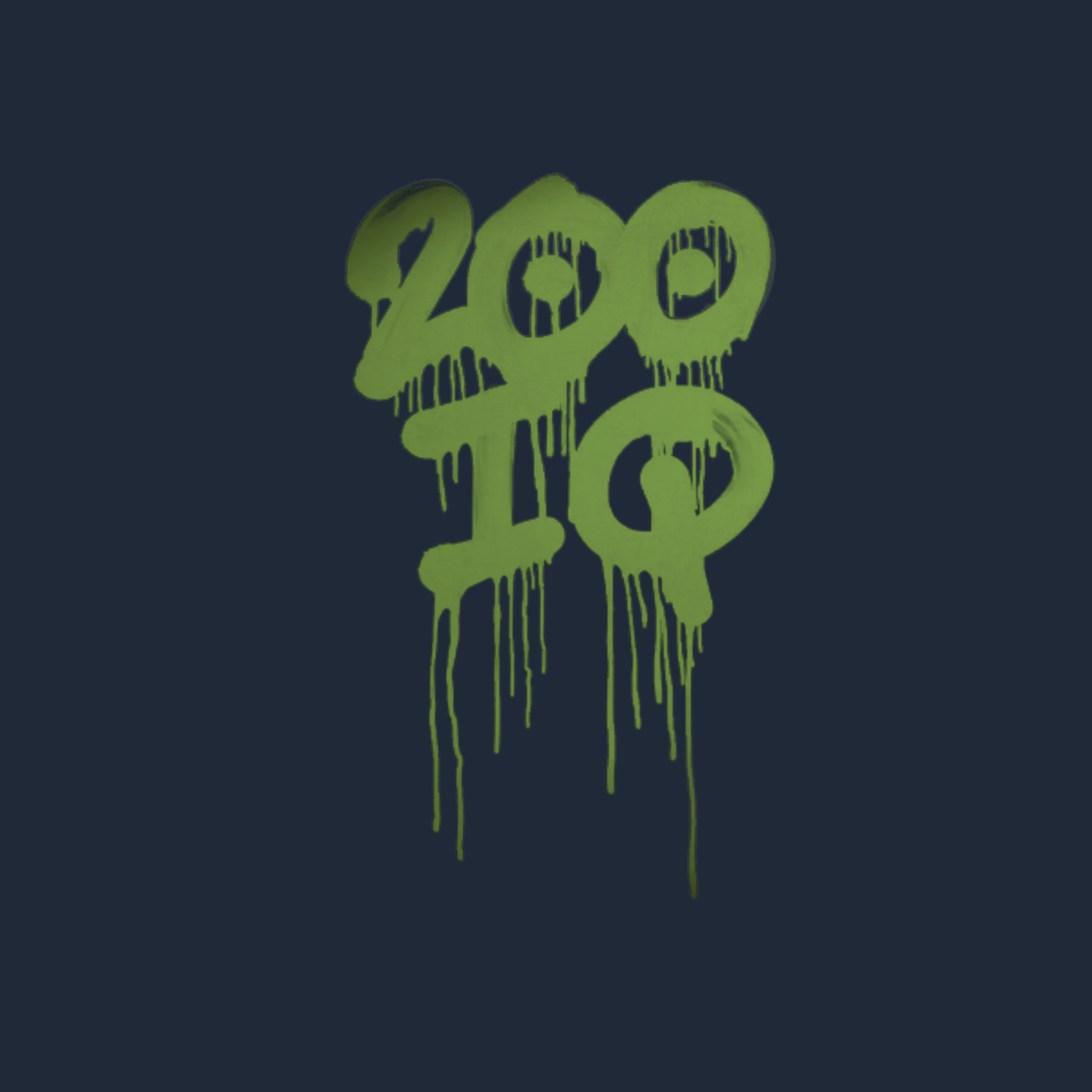 Sealed Graffiti | 200 IQ Screenshot