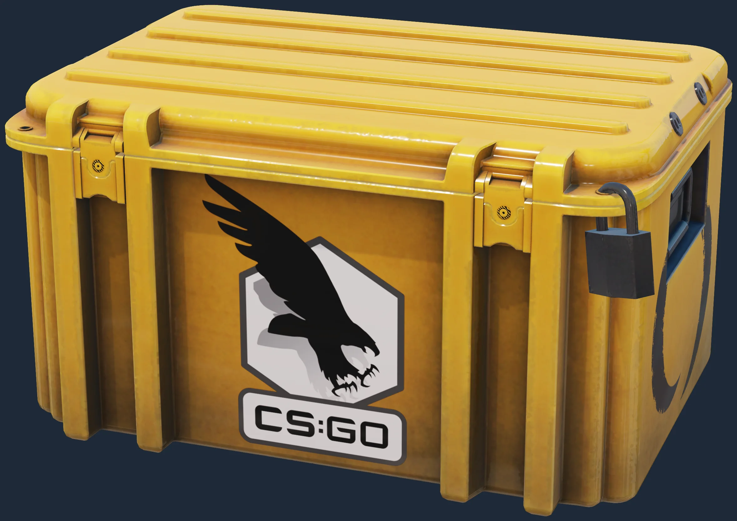Clutch Case Image