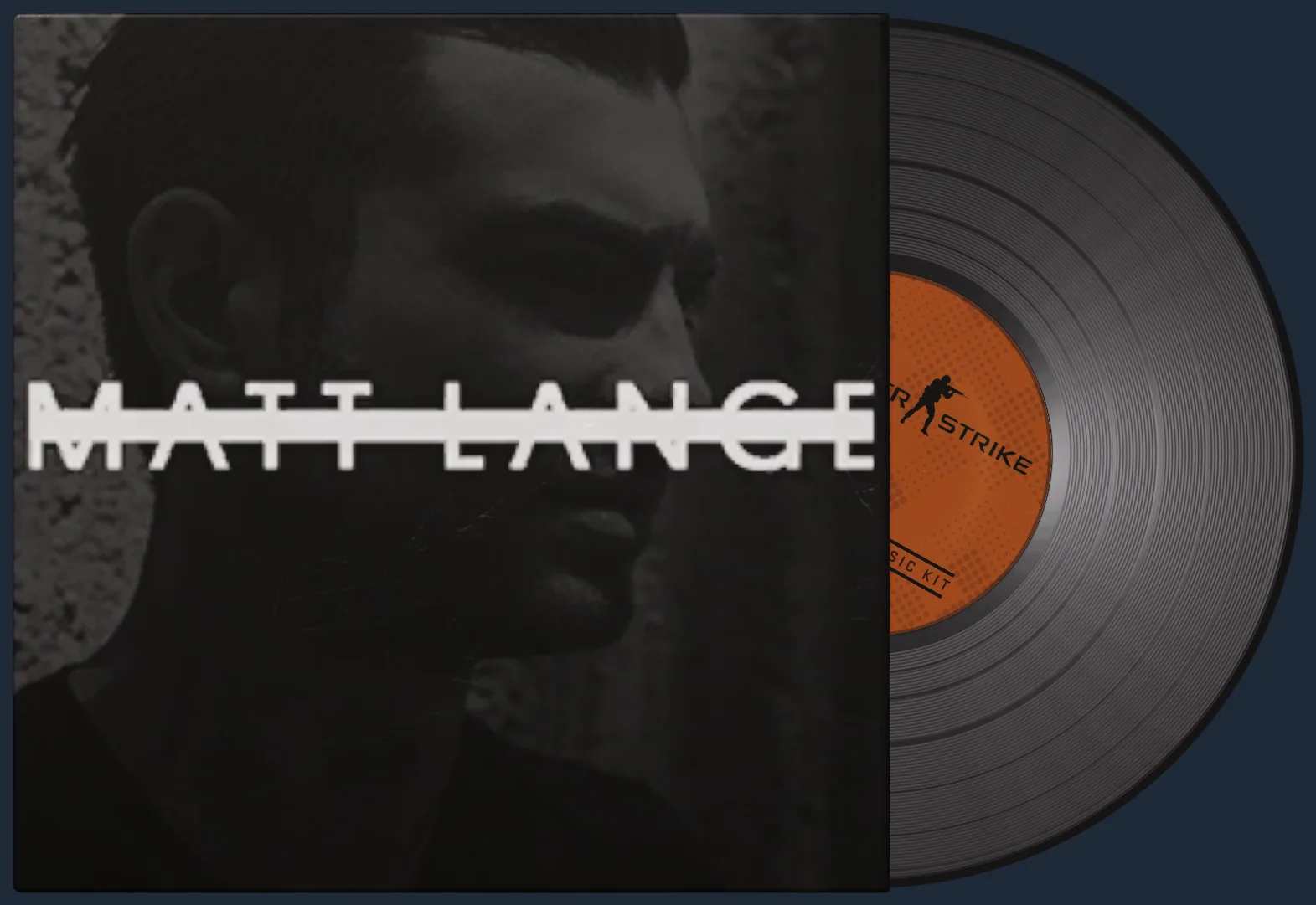 Music Kit | Matt Lange, IsoRhythm Image
