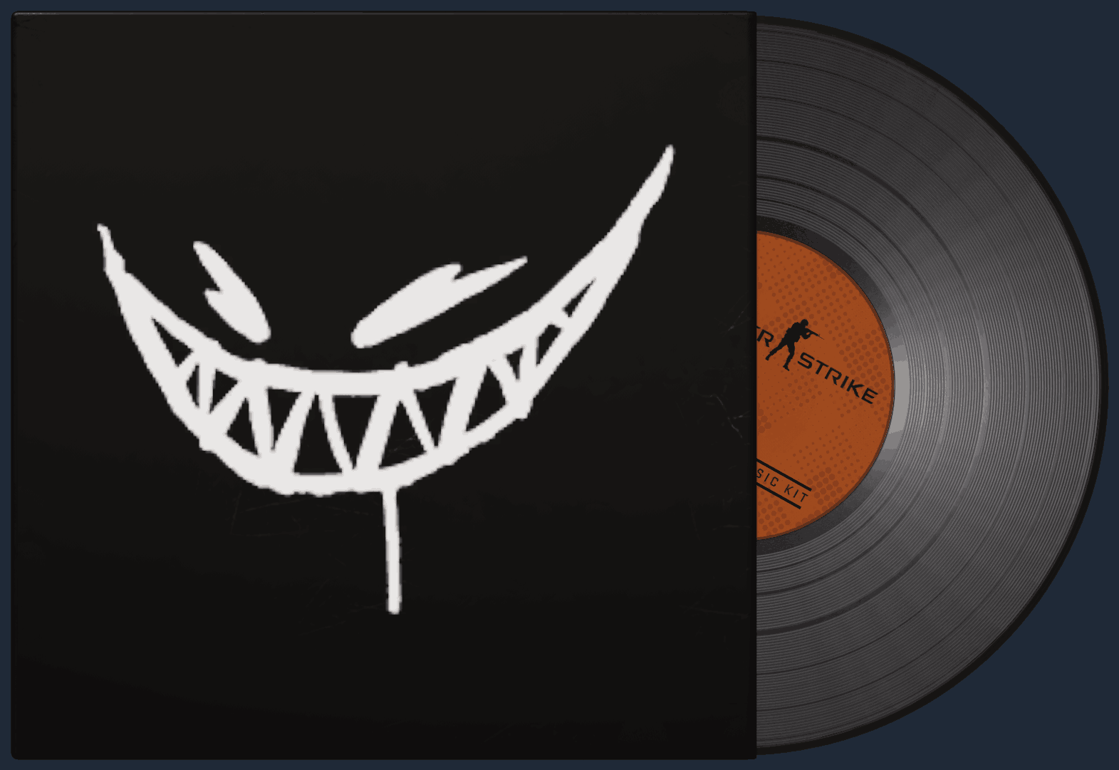 Music Kit | Feed Me, High Noon Image