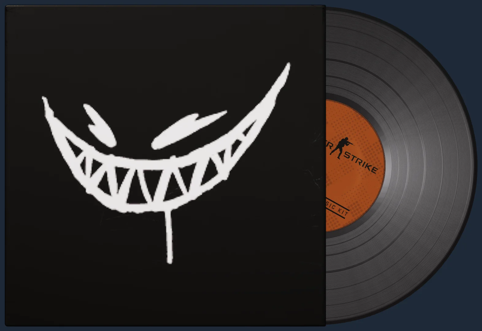 Music Kit | Feed Me, High Noon Image