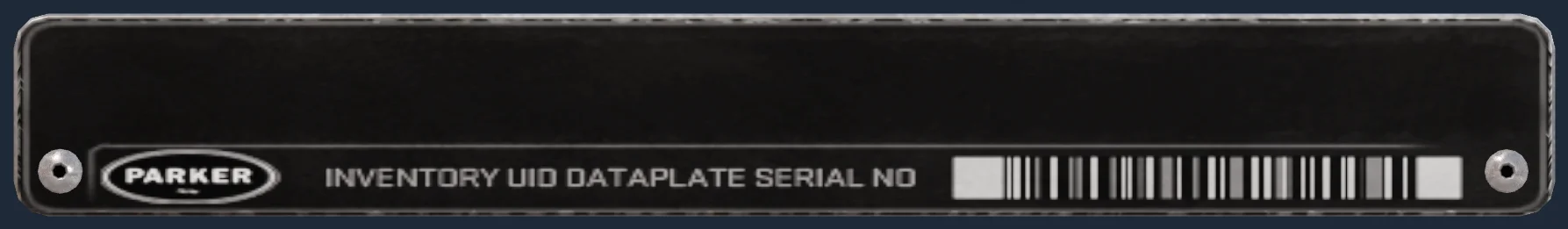 Name Tag Image