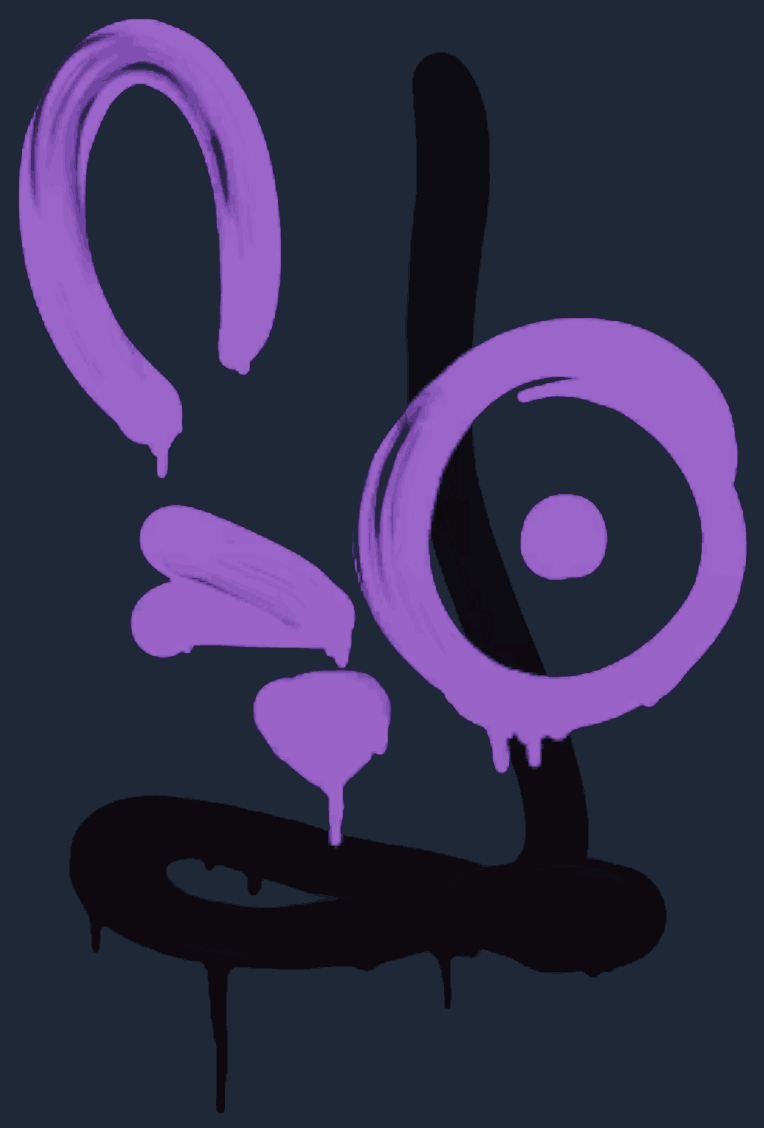 Sealed Graffiti | Recoil AUG Image